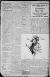 Loughborough Echo Friday 09 February 1912 Page 8