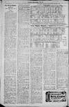 Loughborough Echo Friday 16 February 1912 Page 2