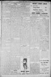 Loughborough Echo Friday 16 February 1912 Page 3