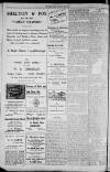 Loughborough Echo Friday 16 February 1912 Page 4