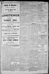 Loughborough Echo Friday 16 February 1912 Page 5