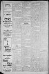 Loughborough Echo Friday 16 February 1912 Page 6