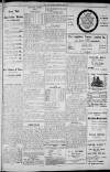 Loughborough Echo Friday 16 February 1912 Page 7