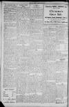 Loughborough Echo Friday 16 February 1912 Page 8