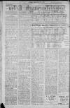 Loughborough Echo Friday 23 February 1912 Page 2
