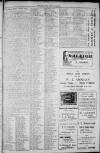 Loughborough Echo Friday 23 February 1912 Page 3