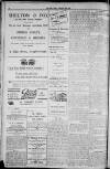 Loughborough Echo Friday 23 February 1912 Page 4