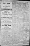 Loughborough Echo Friday 23 February 1912 Page 5