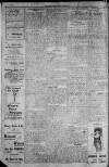 Loughborough Echo Friday 23 February 1912 Page 6