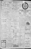 Loughborough Echo Friday 23 February 1912 Page 7
