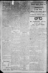 Loughborough Echo Friday 23 February 1912 Page 8