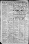 Loughborough Echo Friday 26 July 1912 Page 2