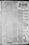Loughborough Echo Friday 26 July 1912 Page 3