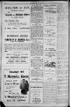 Loughborough Echo Friday 26 July 1912 Page 4