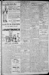 Loughborough Echo Friday 26 July 1912 Page 5
