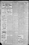 Loughborough Echo Friday 26 July 1912 Page 6