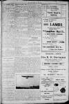 Loughborough Echo Friday 26 July 1912 Page 7