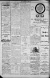 Loughborough Echo Friday 26 July 1912 Page 8