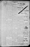 Loughborough Echo Friday 23 August 1912 Page 3