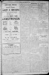 Loughborough Echo Friday 23 August 1912 Page 5