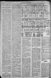 Loughborough Echo Friday 30 August 1912 Page 2
