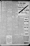 Loughborough Echo Friday 30 August 1912 Page 3