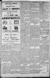 Loughborough Echo Friday 30 August 1912 Page 5
