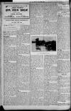 Loughborough Echo Friday 30 August 1912 Page 6