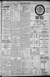 Loughborough Echo Friday 30 August 1912 Page 7