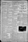 Loughborough Echo Friday 30 August 1912 Page 8