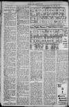 Loughborough Echo Friday 06 September 1912 Page 2