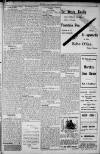 Loughborough Echo Friday 06 September 1912 Page 3