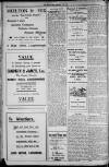 Loughborough Echo Friday 06 September 1912 Page 4