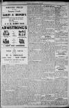 Loughborough Echo Friday 06 September 1912 Page 5