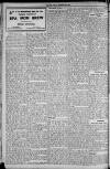 Loughborough Echo Friday 06 September 1912 Page 6