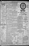 Loughborough Echo Friday 06 September 1912 Page 7