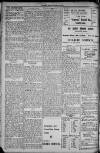 Loughborough Echo Friday 06 September 1912 Page 8