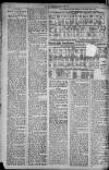 Loughborough Echo Friday 13 September 1912 Page 2