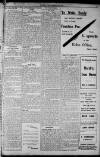 Loughborough Echo Friday 13 September 1912 Page 3
