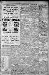 Loughborough Echo Friday 13 September 1912 Page 5