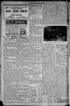 Loughborough Echo Friday 13 September 1912 Page 6