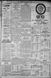 Loughborough Echo Friday 13 September 1912 Page 7