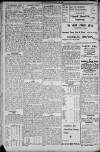 Loughborough Echo Friday 13 September 1912 Page 8