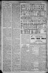 Loughborough Echo Friday 20 September 1912 Page 2