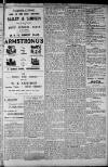 Loughborough Echo Friday 20 September 1912 Page 5