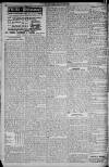 Loughborough Echo Friday 20 September 1912 Page 6