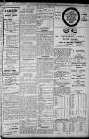 Loughborough Echo Friday 20 September 1912 Page 7