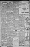 Loughborough Echo Friday 20 September 1912 Page 8
