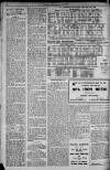 Loughborough Echo Friday 27 September 1912 Page 2