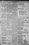 Loughborough Echo Friday 27 September 1912 Page 3